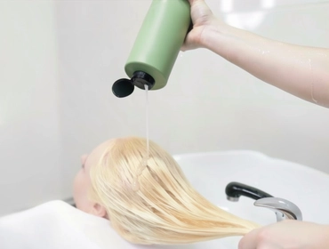 Что необходимо знать каждой женщине о восстановлении волос после окрашивания?