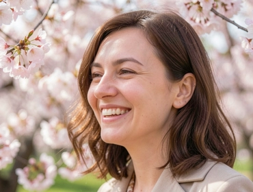 Выпадают волосы? Решаем проблему комплексно