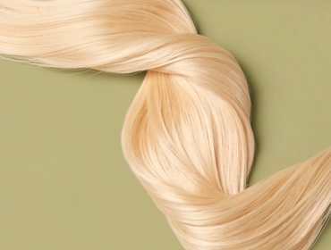 Силиконы в косметике для волос: безвредны или лучше отказаться