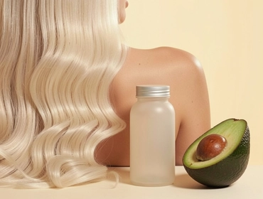 Какие витамины ускоряют рост волос