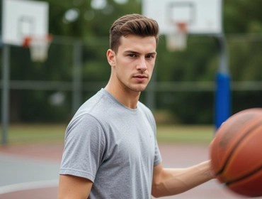 Выпадение волос у мужчин: как остановить и что делать, чтобы вылечить