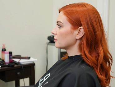 Как выбрать краску для волос: рассказываем про нюансы