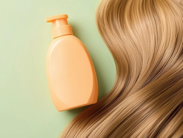 Как подобрать PH шампуня