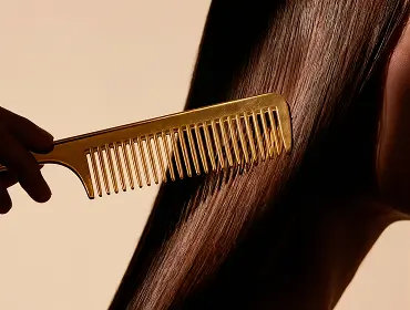 Как отрастить длинные волосы: правила ухода