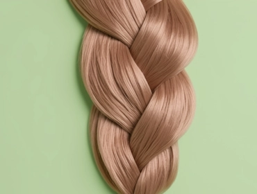 Диффузная алопеция: что это такое, её причины. Лечение при выпадении волос для женщин и мужчин