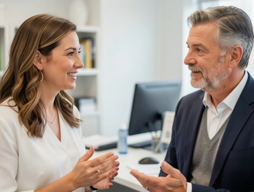 Как и чем лечить волосы: перспективные направления в трихологии