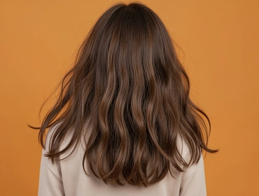 Тонкие волосы: как сделать их гуще в домашних условиях?