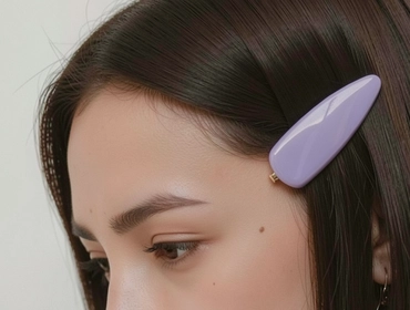 Почему волосы медленно растут