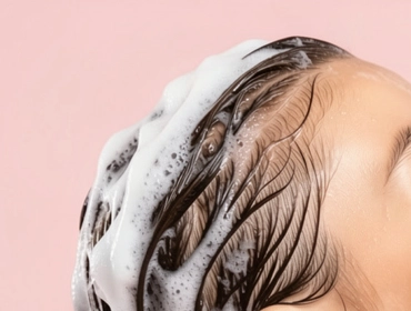 Парабены в косметике для волос: польза или вред