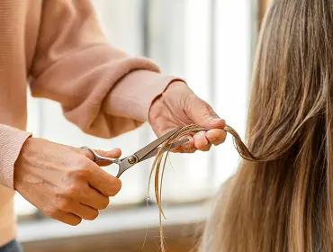 Мифы и правда о росте волос: что действительно важно