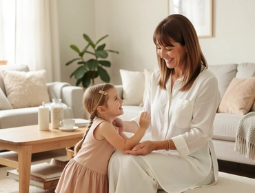 Выпадение волос при менопаузе: в помощь пептидная терапия