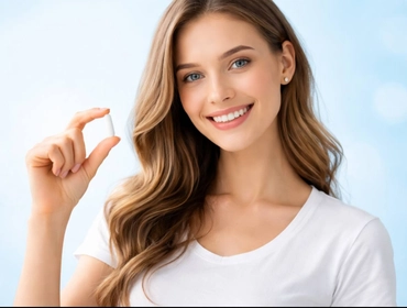 Почему выпадают волосы после антибиотиков?