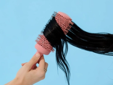 Почему выпадают волосы: рубцовая алопеция