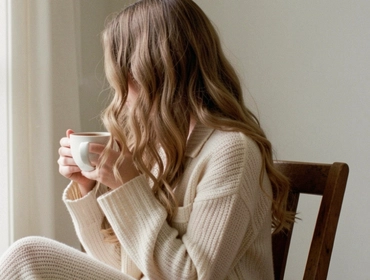 Волосы и окружающая среда: как защитить ваши локоны