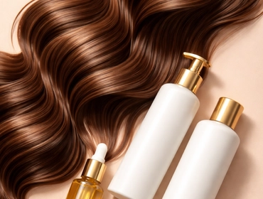 Рекомендации при лечении себореи