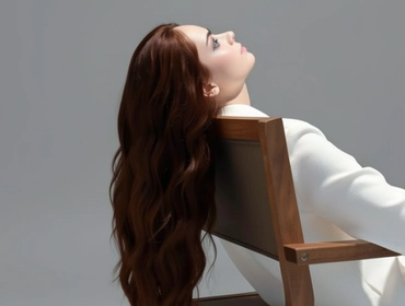 Почему выпадают волосы при андрогенной алопеции: отзывы и мнения специалистов