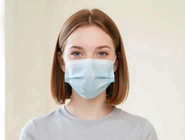 Ковид и выпадение волос: усугубляет ли вирус андрогенную алопецию