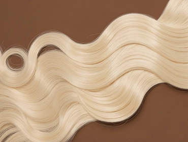 Как сохранить густые волосы во время и после климакса