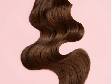 Про активаторы роста волос