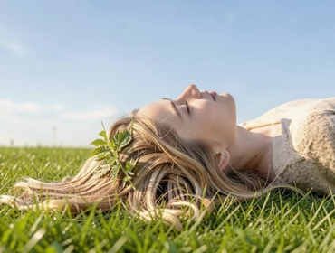 Чем полезна крапива для волос