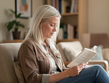 Волосы после осветления: какие проблемы несет обесцвечивание, как их решать