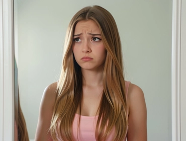 Правда ли, что повышенный кортизол вызывает облысение?