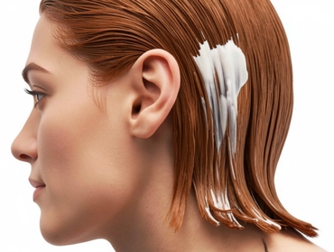 Маски для волос: домашние VS профессиональные