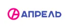 apteka-april.ru
