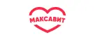 maksavit.ru