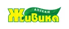 eapteka.ru