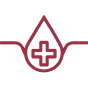 effect icon