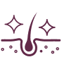 effect icon