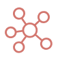 effect icon