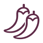 effect icon