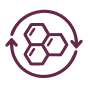 effect icon